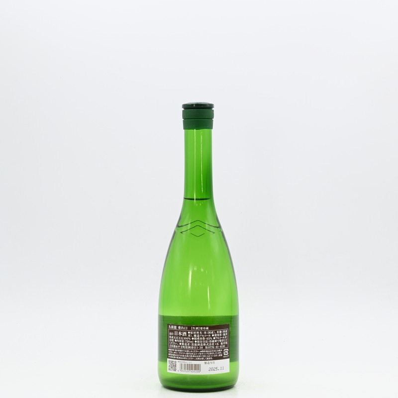 ��Ƭζ ������720ml