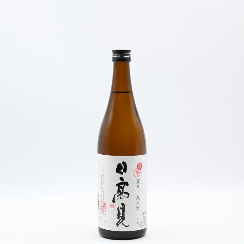 ���⸫ Ķ�ɸ� ���Ƽ�720ml