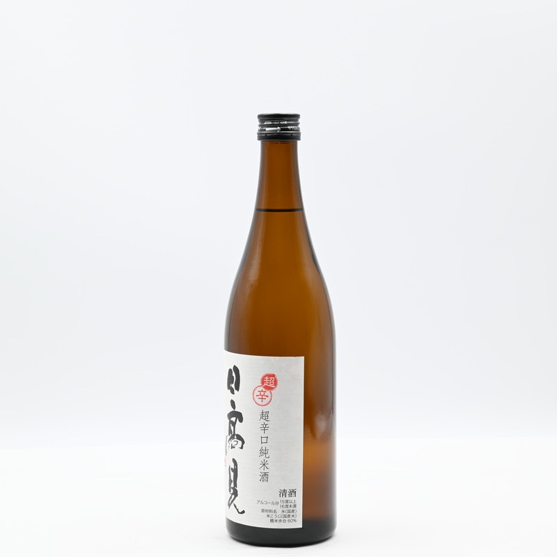 ���⸫ Ķ�ɸ� ���Ƽ�720ml