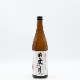 ���⸫ Ķ�ɸ� ���Ƽ�720ml