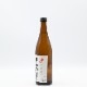 ���⸫ Ķ�ɸ� ���Ƽ�720ml