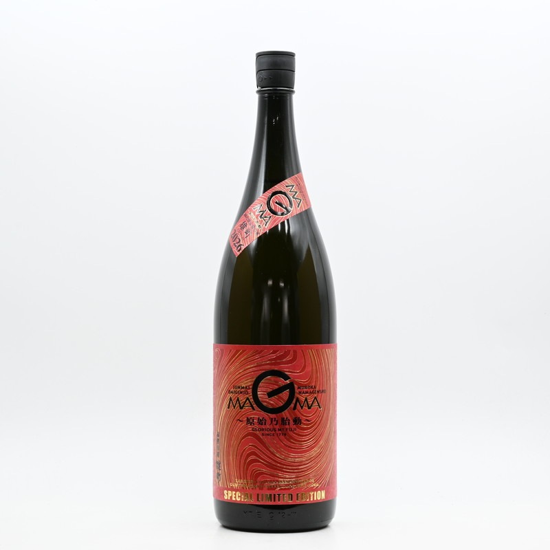 �Ƹ��ڻ� �������� ̵�ɲ������� MAGMA������ǵ��ư����1.8L
