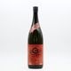 �Ƹ��ڻ� �������� ̵�ɲ������� MAGMA������ǵ��ư����1.8L