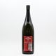 �Ƹ��ڻ� �������� ̵�ɲ������� MAGMA������ǵ��ư����1.8L