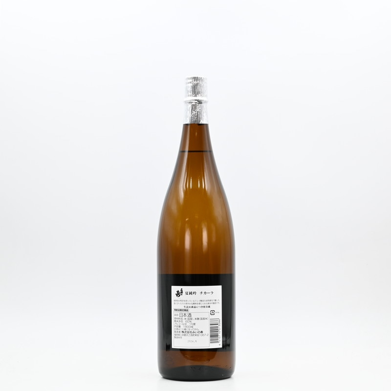 ����μ� �ƽ�� ��������(Cicala)��1.8L