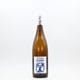 ����μ� �ƽ�� ��������(Cicala)��1.8L