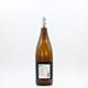 ����μ� �ƽ�� ��������(Cicala)��1.8L