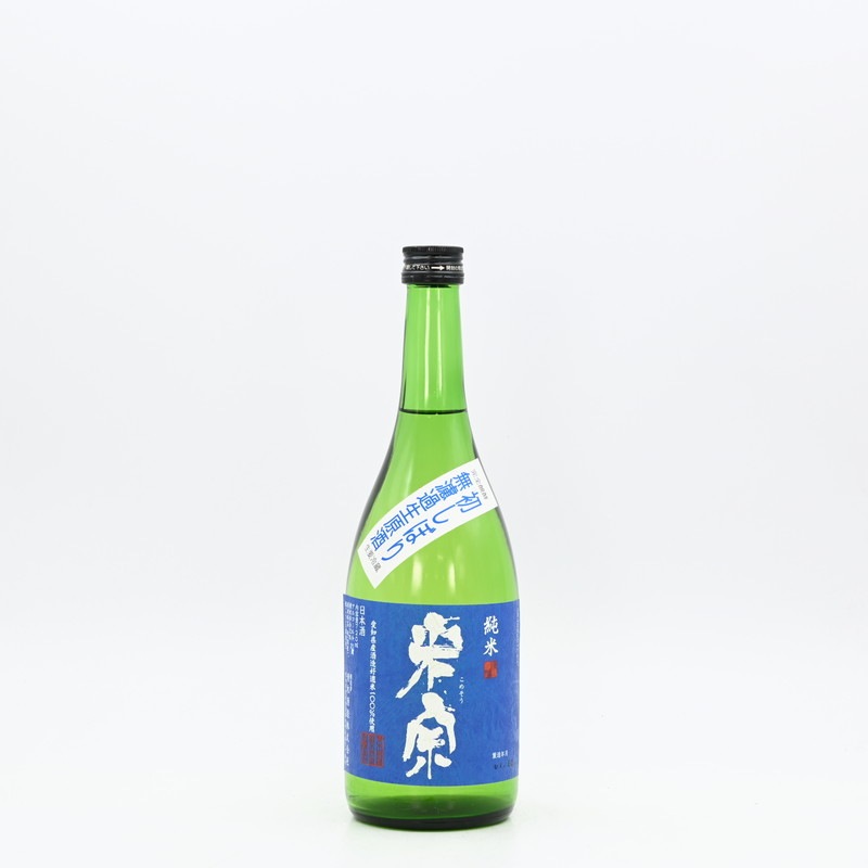�ƽ� ���� �餷�ܤ� ̵�ɲ�������720ml
