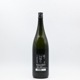 �ڴ����� �ܾ�¤ ���͡�1.8L