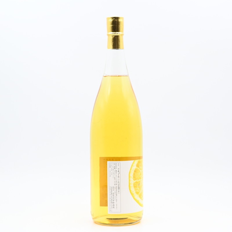 �����Ӥ��� ����ƥ����ꥭ�塼�롡1.8L