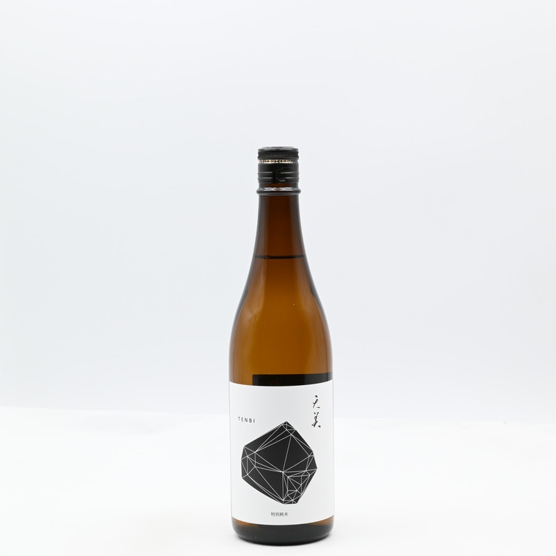 ŷ�� ���̽��ơ�720ml