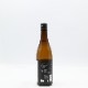 ŷ�� ���̽��ơ�720ml