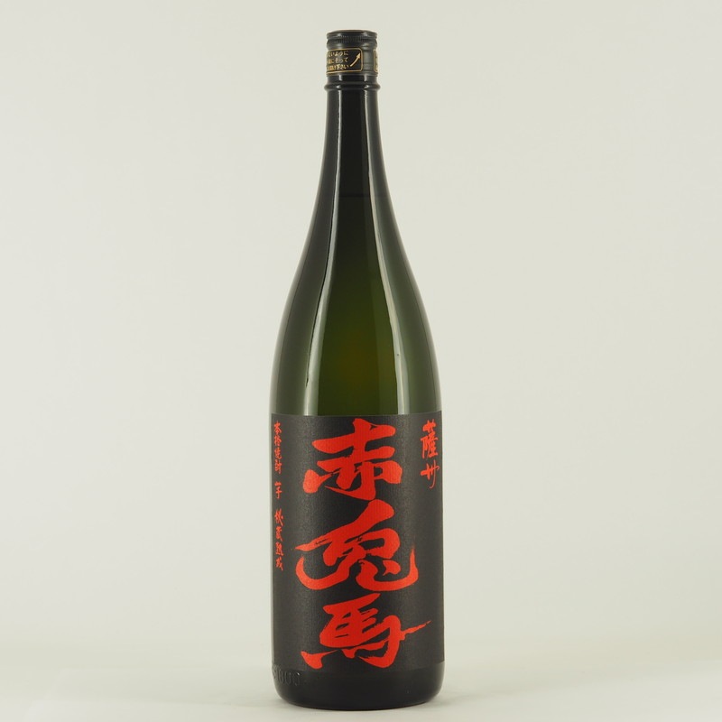 ���� �����ϡ�1.8L