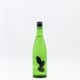Ohmine 3grain ���� 3γ �Ҥ䤪���� ͺĮ��720ml