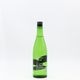 Ohmine 3grain ���� 3γ �Ҥ䤪���� ͺĮ��720ml
