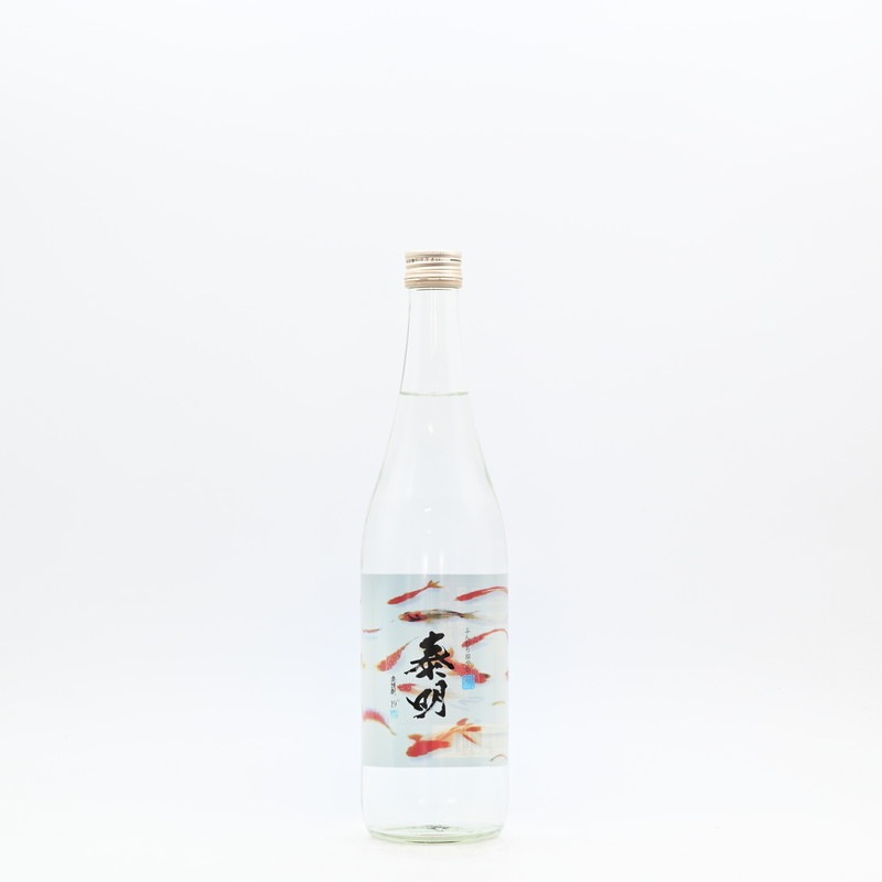 �դ����ä䤫 �þ�������720ml