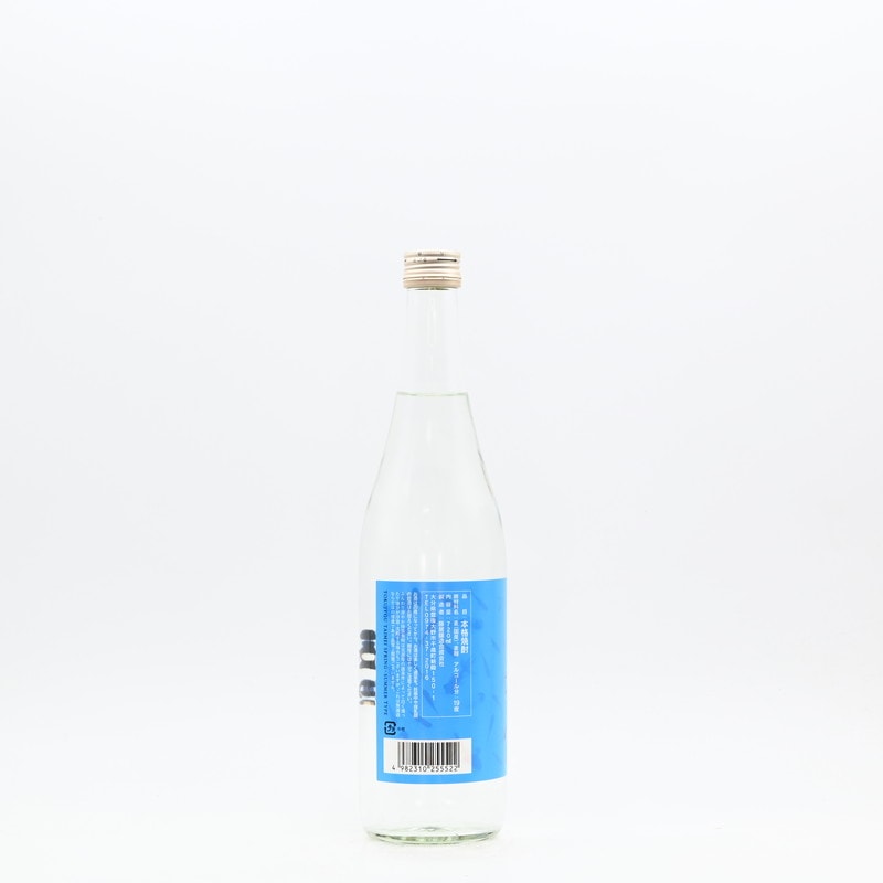 �դ����ä䤫 �þ�������720ml