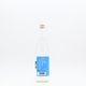 �դ����ä䤫 �þ�������720ml
