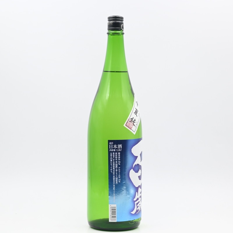 百浦酒 12年古酒 720ml 35度 海乃邦 35年古酒 本土復帰40周年記念 42度,720ml / 沖縄県酒造
