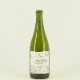 �꥿�ե�������磻�ʥ꡼ �ֲ� �ڥʥ�������ۡ�750ml