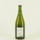 �꥿�ե�������磻�ʥ꡼ �ֲ� �ڥʥ�������ۡ�750ml