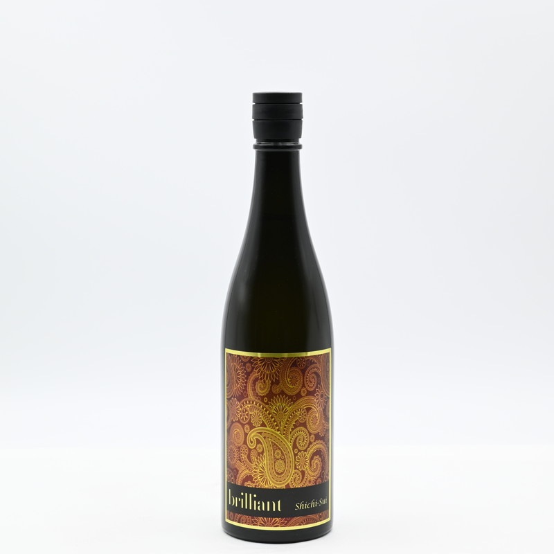 日本酒　四合瓶値下げします　十本七水など約半額 日本酒 四合瓶値下げします 十本七水など約半額 日本酒 四