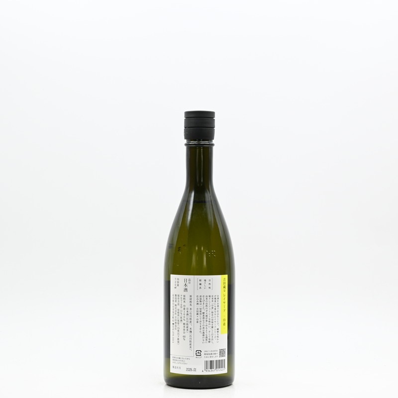 ����¢u �쥤�䡼�� ���塡720ml