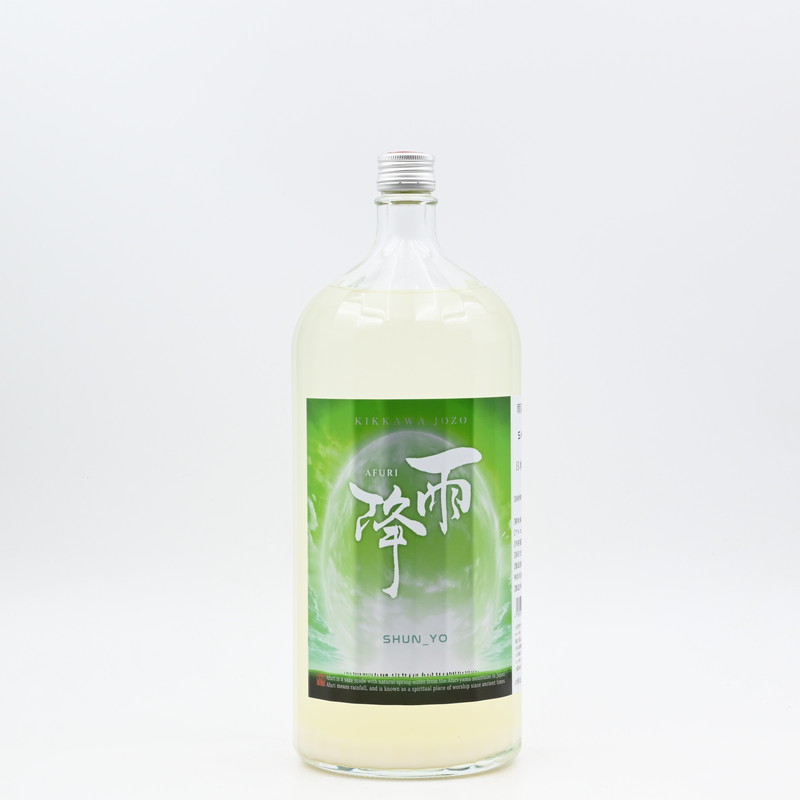 ����(���դ�) SHUN_YO��1.8L