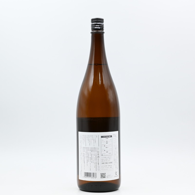 ���� ����ȡ�1.8L