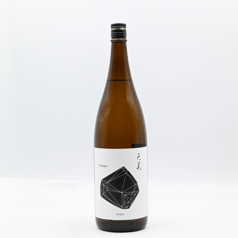 ŷ�� ���̽��ơ�1.8L