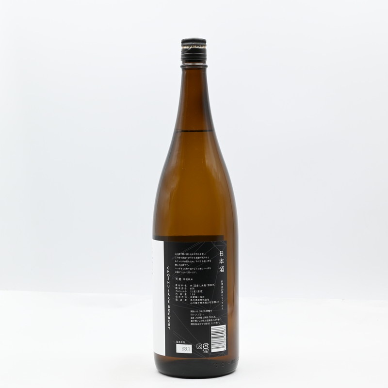 ŷ�� ���̽��ơ�1.8L