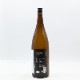 ŷ�� ���̽��ơ�1.8L