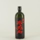 ���� �����ϡ�720ml
