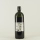 ���� �����ϡ�720ml