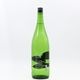 Ohmine 3grain ���� 3γ �Ҥ䤪���� ͺĮ��1.8L