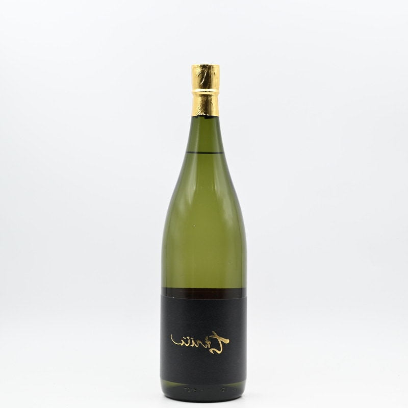 定価セット 信州亀齢 田酒 大嶺 ちえびじん あべ 信州亀齢 純米吟醸 長野県上田市産 山恵錦 | Sakenomy - 日本酒