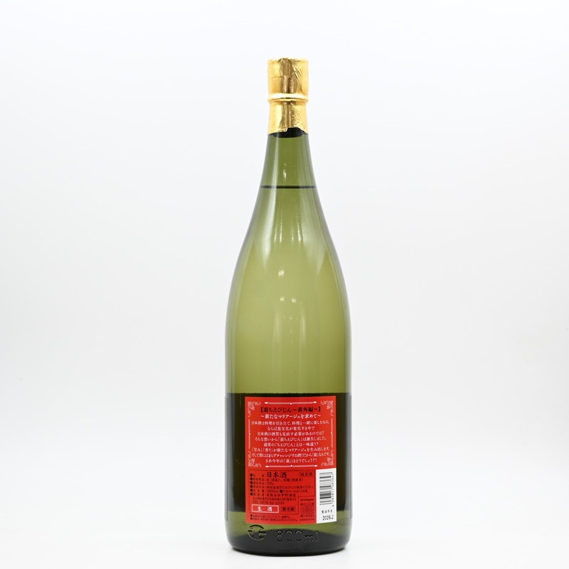 ΢�����Ӥ��� ���ֳ��ԡ���1.8L