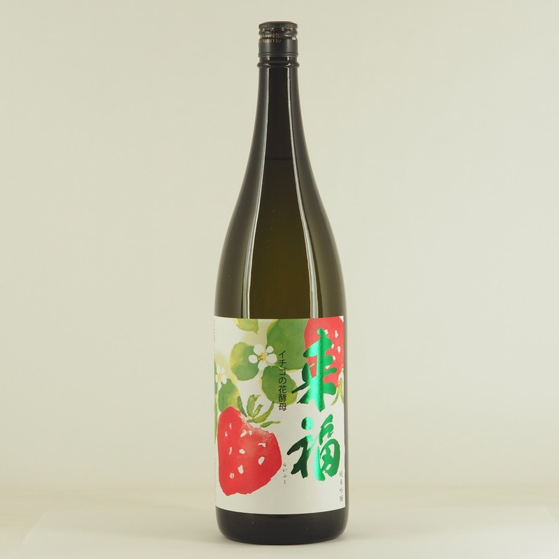 ��ʡ ���ƶ�� �������βֹ��졡1.8L