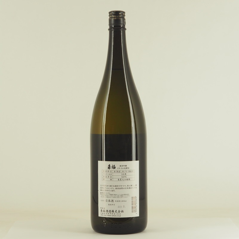 ��ʡ ���ƶ�� �������βֹ��졡1.8L