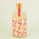 LIBROM Apple ���꤬��ߡ�500ml