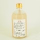LIBROM Apple ���꤬��ߡ�500ml