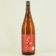 �椭������ �ɸ����ƴ���ȯ�� ����1.8L
