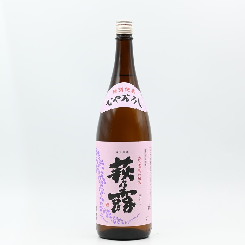 ��ǵϪ ���̽��� �Ҥ䤪������1.8L