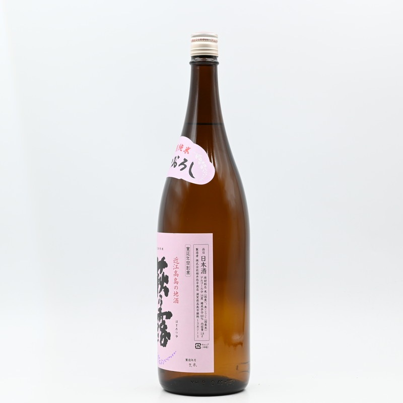 ��ǵϪ ���̽��� �Ҥ䤪������1.8L