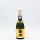�ձ� ����5ǯ��ˢ����ɾ�� ���λ��޼��� 24ǯ�ż� 42�١�720ml��Ȣ�����
