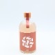 LIBROM ��󤴤ȥ��ʥ��500ml