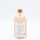 LIBROM ��󤴤ȥ��ʥ��500ml