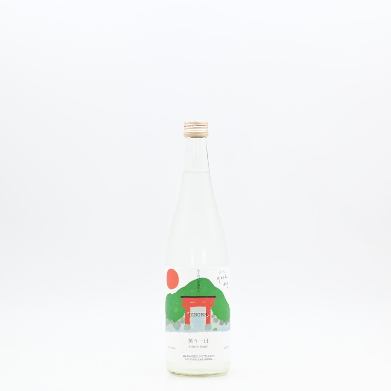 �Ф�������720ml