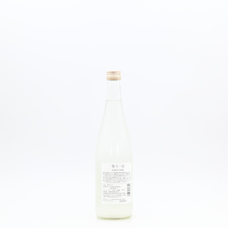 �Ф�������720ml