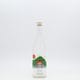 �Ф�������720ml